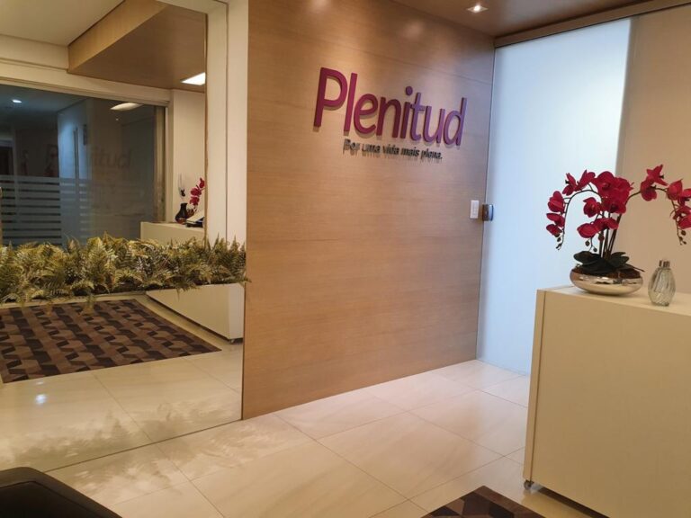 clinica-plenitud-4